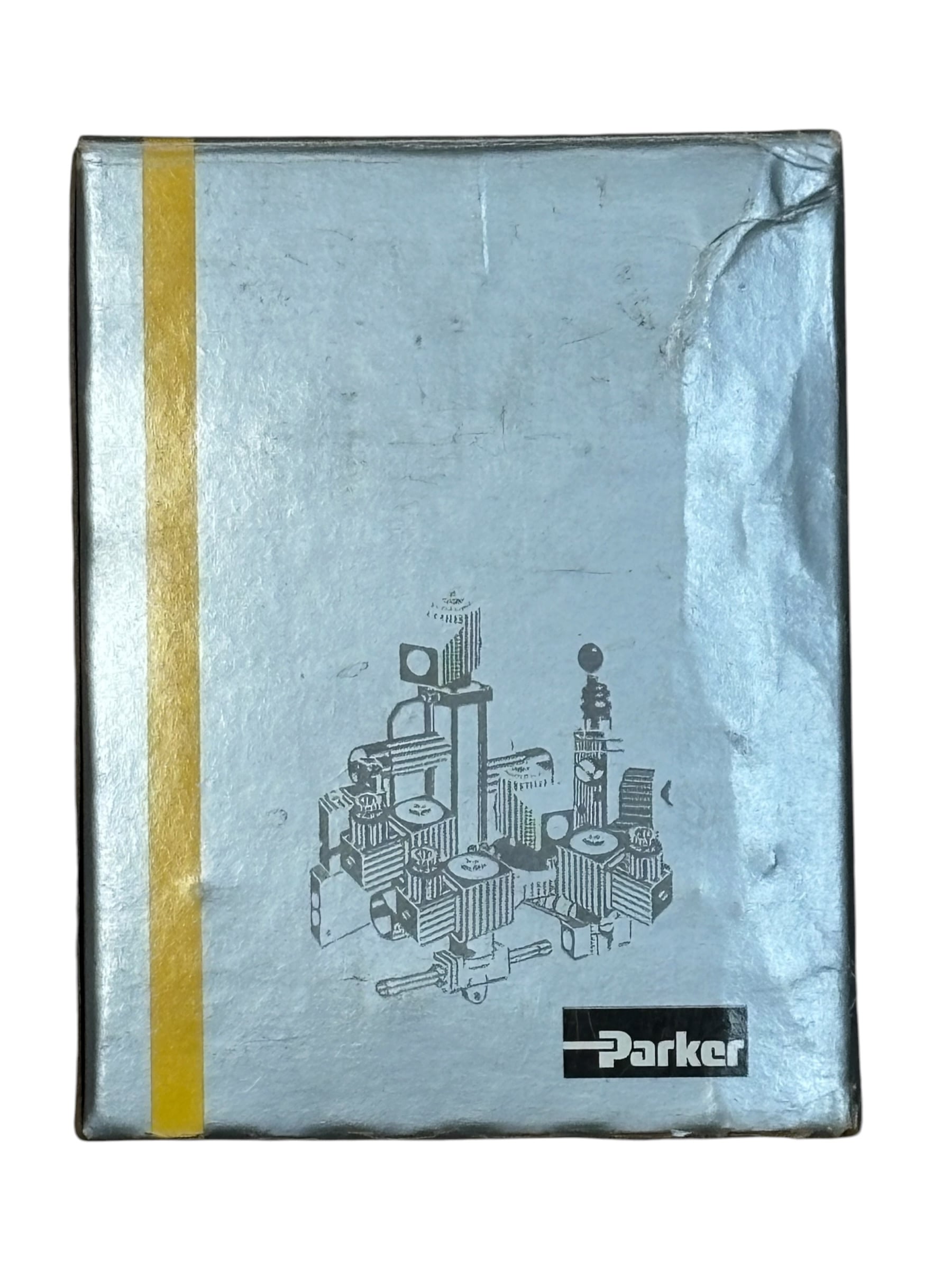 parker-7321kbn4sn00n0d100c2-solenoid-valve-brass-24vdc-oem-new-evan-v33069-20260923-093401-852850