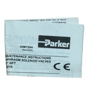 parker-7321kbn4sn00n0d100c2-solenoid-valve-brass-24vdc-oem-new-evan-v33069-20260923-093403-809760