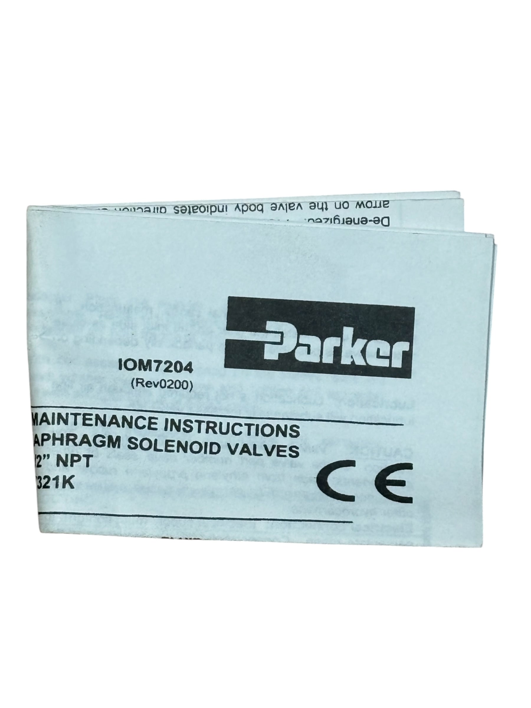 parker-7321kbn4sn00n0d100c2-solenoid-valve-brass-24vdc-oem-new-evan-v33069-20260923-093403-809760