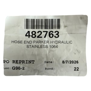 parker-c1064388-ss-hydraulic-hose-fitting-crimp-style-10643-8-8-2-pack-new-oem-brandon-y-20260921-123318-386651