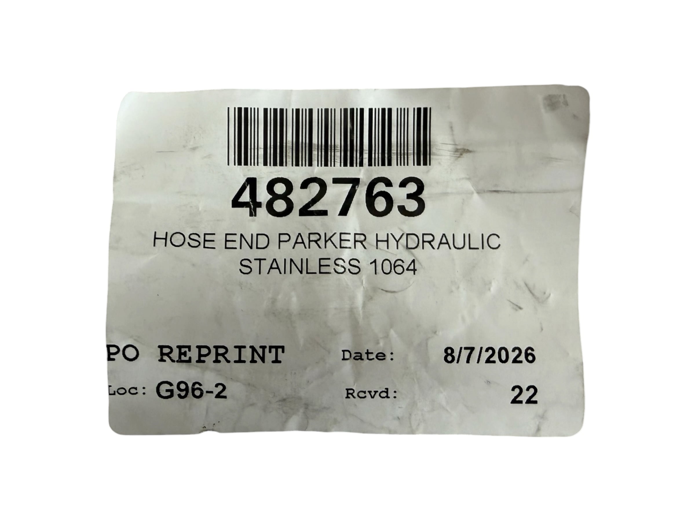 parker-c1064388-ss-hydraulic-hose-fitting-crimp-style-10643-8-8-2-pack-new-oem-brandon-y-20260921-123318-386651