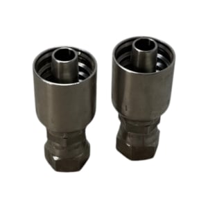parker-c1064388-ss-hydraulic-hose-fitting-crimp-style-10643-8-8-2-pack-new-oem-brandon-y-20260921-123320-132245