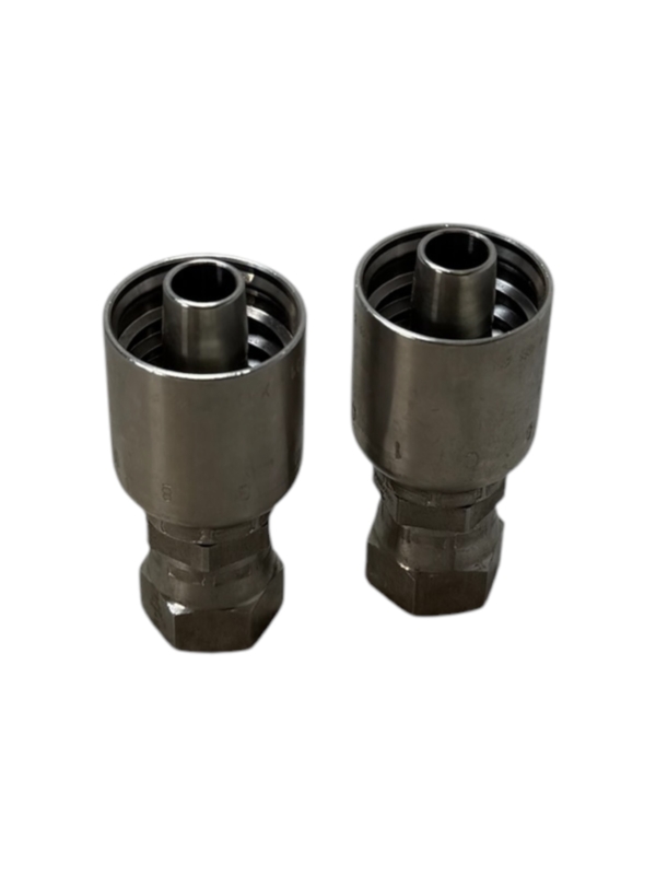 parker-c1064388-ss-hydraulic-hose-fitting-crimp-style-10643-8-8-2-pack-new-oem-brandon-y-20260921-123320-132245