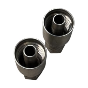 parker-c1064388-ss-hydraulic-hose-fitting-crimp-style-10643-8-8-2-pack-new-oem-brandon-y-20260921-123321-926077