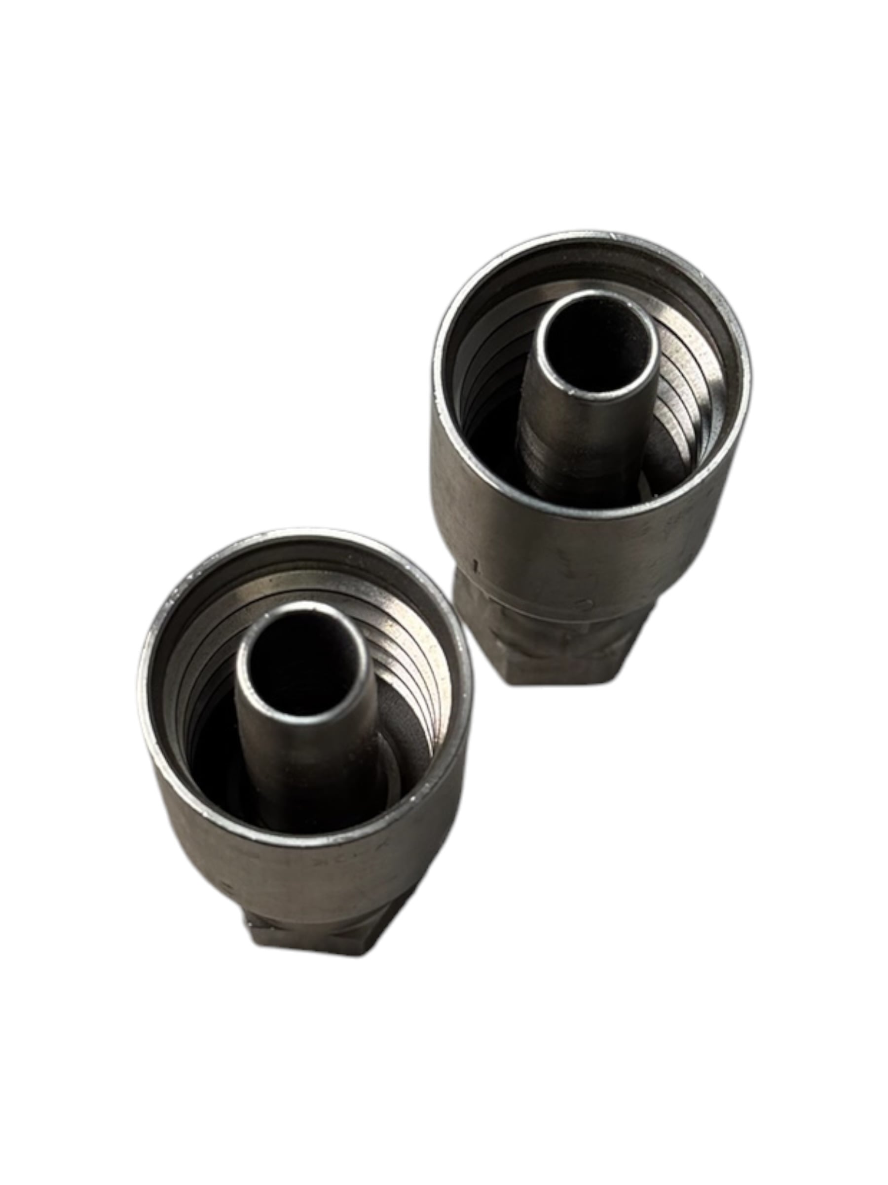 parker-c1064388-ss-hydraulic-hose-fitting-crimp-style-10643-8-8-2-pack-new-oem-brandon-y-20260921-123321-926077