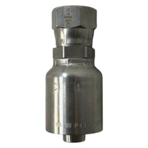 parker-c1064388-ss-hydraulic-hose-fitting-crimp-style-10643-8-8-2-pack-new-oem-brandon-y-20260921-123323-704710