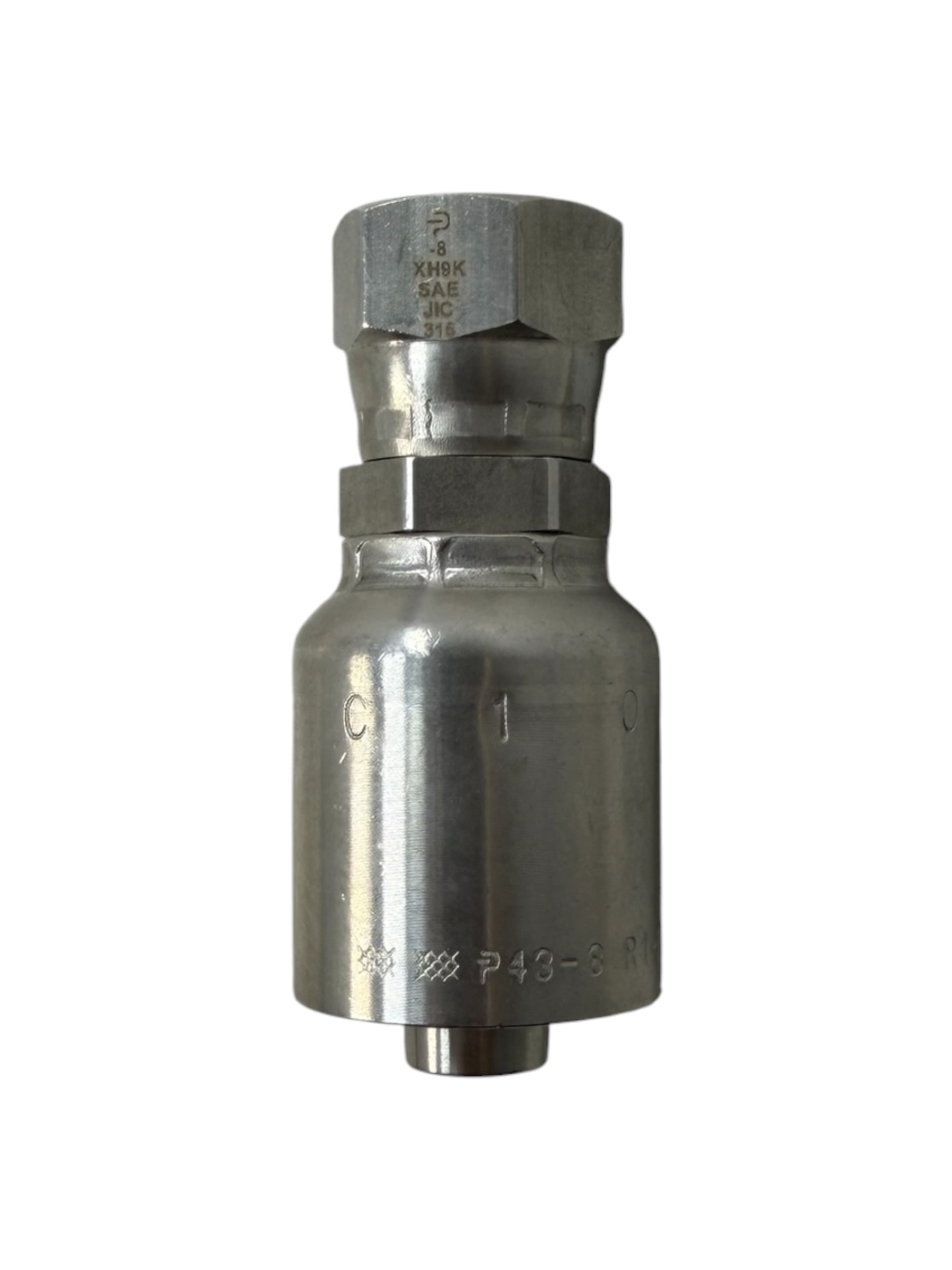 parker-c1064388-ss-hydraulic-hose-fitting-crimp-style-10643-8-8-2-pack-new-oem-brandon-y-20260921-123323-704710