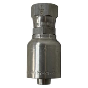 parker-c1064388-ss-hydraulic-hose-fitting-crimp-style-10643-8-8-2-pack-new-oem-brandon-y-20260921-123325-437410