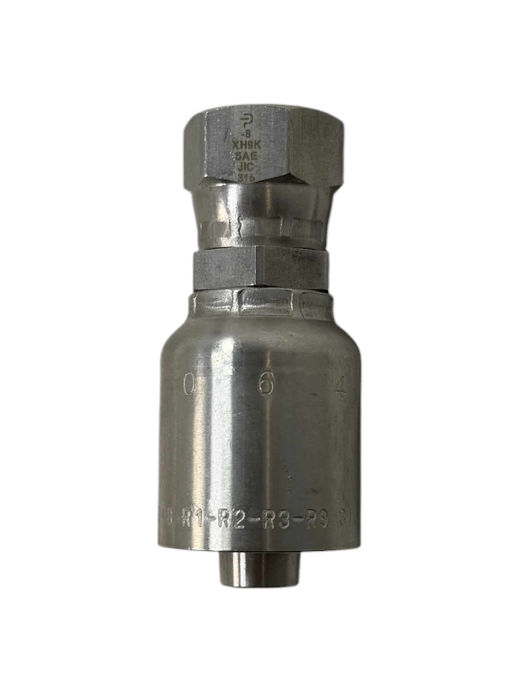 parker-c1064388-ss-hydraulic-hose-fitting-crimp-style-10643-8-8-2-pack-new-oem-brandon-y-20260921-123325-437410