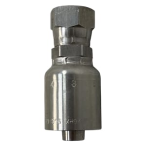 parker-c1064388-ss-hydraulic-hose-fitting-crimp-style-10643-8-8-2-pack-new-oem-brandon-y-20260921-123327-293922
