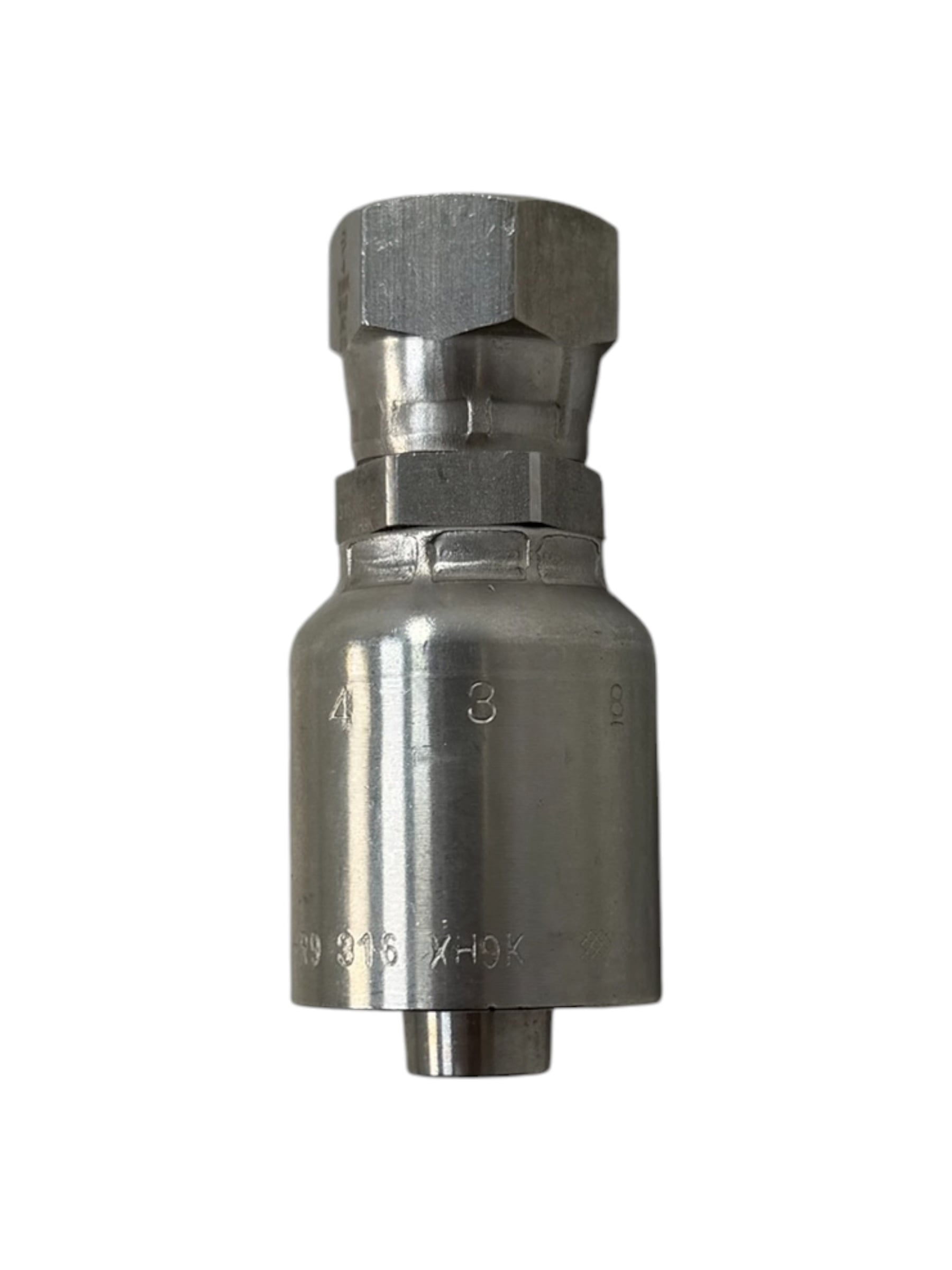 parker-c1064388-ss-hydraulic-hose-fitting-crimp-style-10643-8-8-2-pack-new-oem-brandon-y-20260921-123327-293922