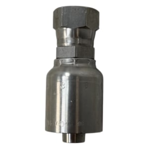 parker-c1064388-ss-hydraulic-hose-fitting-crimp-style-10643-8-8-2-pack-new-oem-brandon-y-20260921-123328-995441