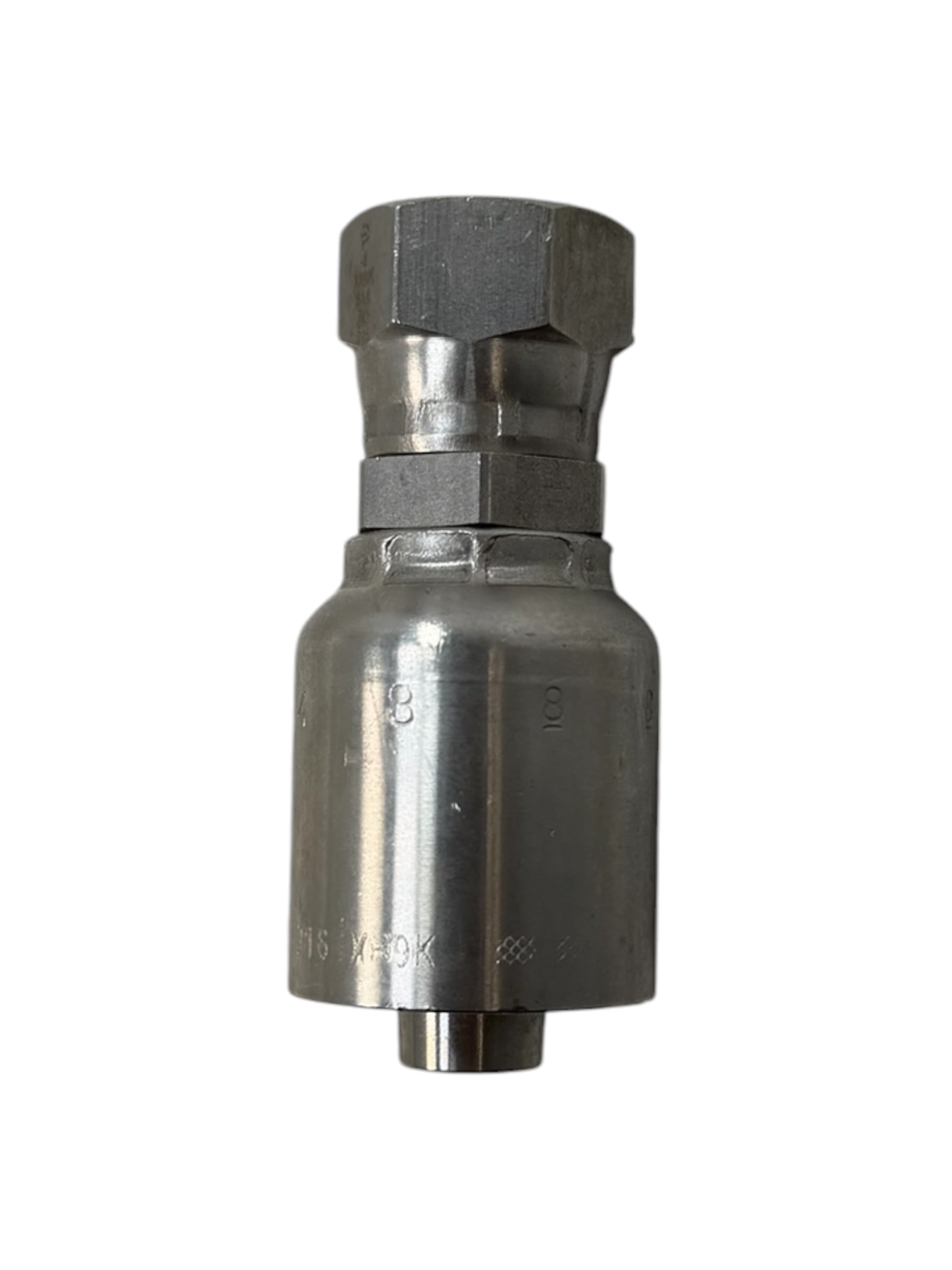 parker-c1064388-ss-hydraulic-hose-fitting-crimp-style-10643-8-8-2-pack-new-oem-brandon-y-20260921-123328-995441