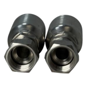 parker-c1064388-ss-hydraulic-hose-fitting-crimp-style-10643-8-8-2-pack-new-oem-brandon-y-20260921-123330-713901
