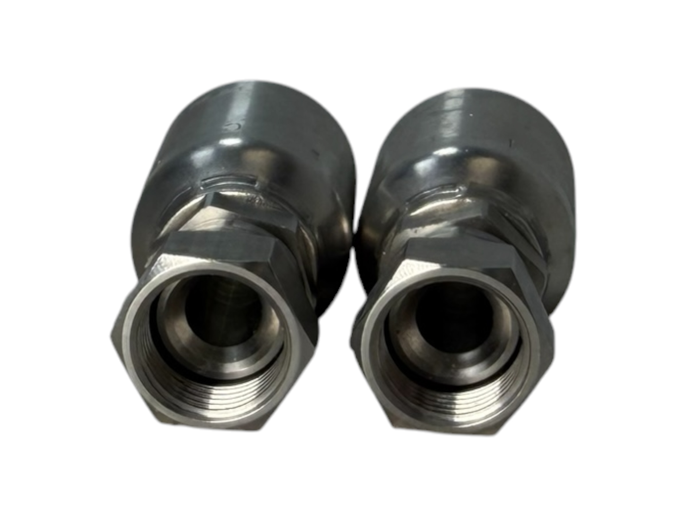 parker-c1064388-ss-hydraulic-hose-fitting-crimp-style-10643-8-8-2-pack-new-oem-brandon-y-20260921-123330-713901
