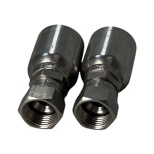 parker-c1064388-ss-hydraulic-hose-fitting-crimp-style-10643-8-8-2-pack-new-oem-brandon-y-20260921-123332-361770