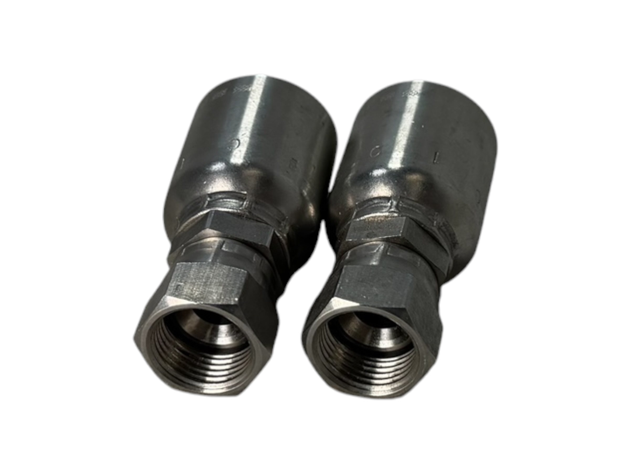 parker-c1064388-ss-hydraulic-hose-fitting-crimp-style-10643-8-8-2-pack-new-oem-brandon-y-20260921-123332-361770