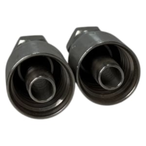 parker-c1064388-ss-hydraulic-hose-fitting-crimp-style-10643-8-8-2-pack-new-oem-brandon-y-20260921-123333-987941
