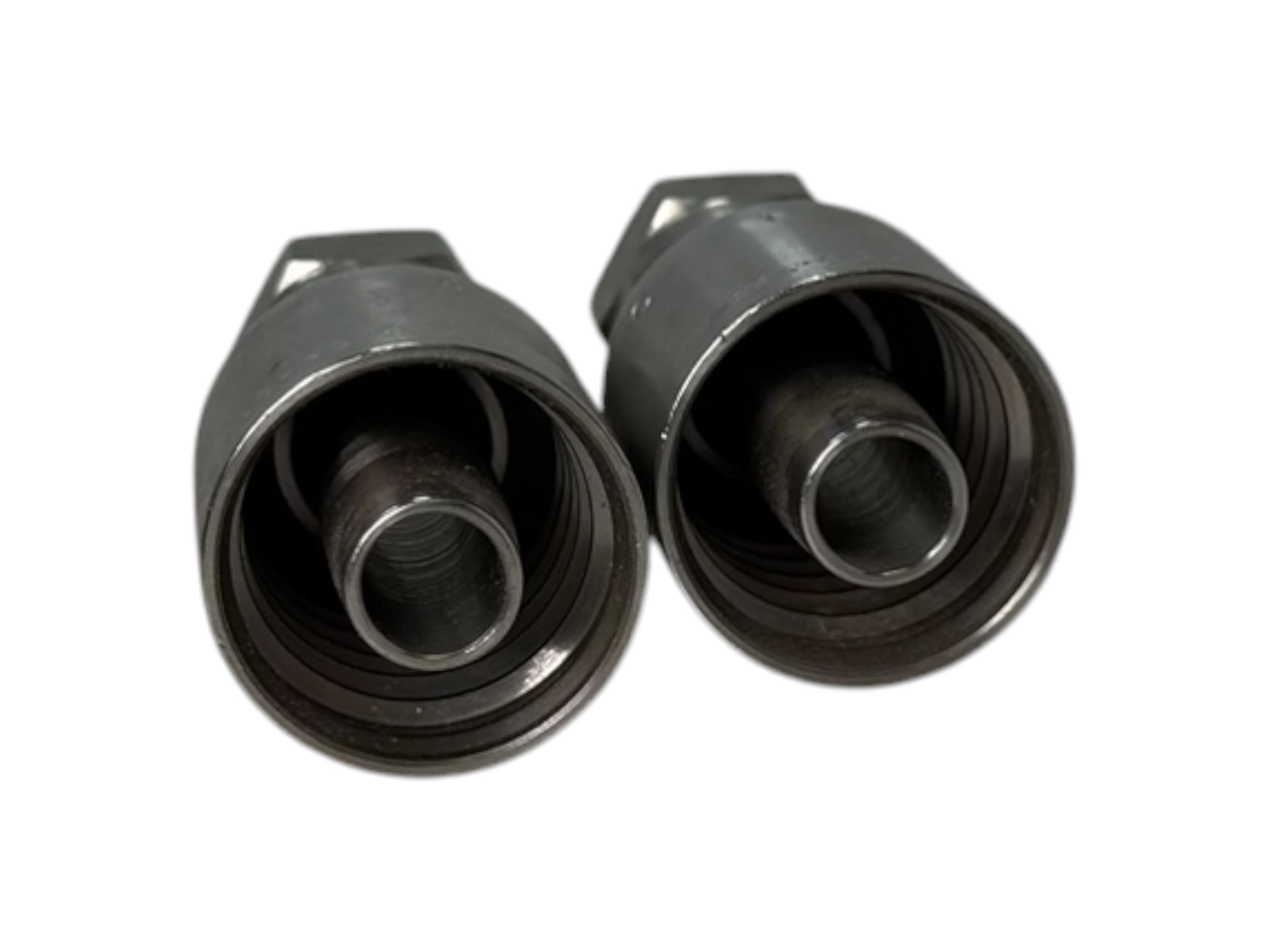 parker-c1064388-ss-hydraulic-hose-fitting-crimp-style-10643-8-8-2-pack-new-oem-brandon-y-20260921-123333-987941