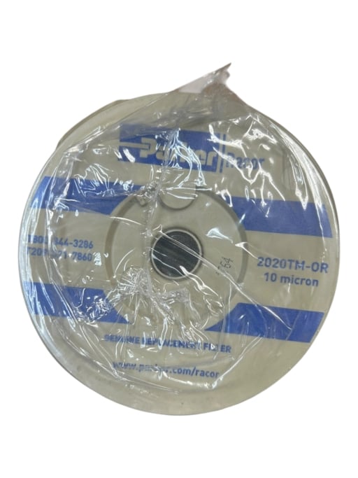 parker-racor-2020tm-or-10-micron-diesel-fuel-filter-water-separator-element-oem-tyler-w33069-20260929-111848-162711