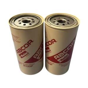 parker-racor-r120p-30-micron-diesel-fuel-filter-water-separator-2-pack-tyler-w33069-20260914-161719-200426