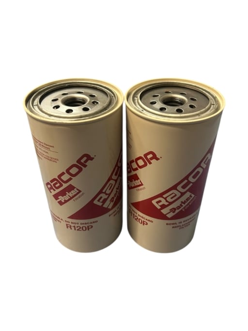 parker-racor-r120p-30-micron-diesel-fuel-filter-water-separator-2-pack-tyler-w33069-20260914-161719-200426