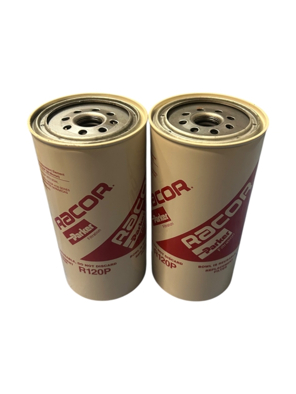 parker-racor-r120p-30-micron-diesel-fuel-filter-water-separator-2-pack-tyler-w33069-20260914-161719-200426