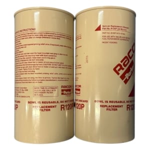 parker-racor-r120p-30-micron-diesel-fuel-filter-water-separator-2-pack-tyler-w33069-20260914-161721-38281