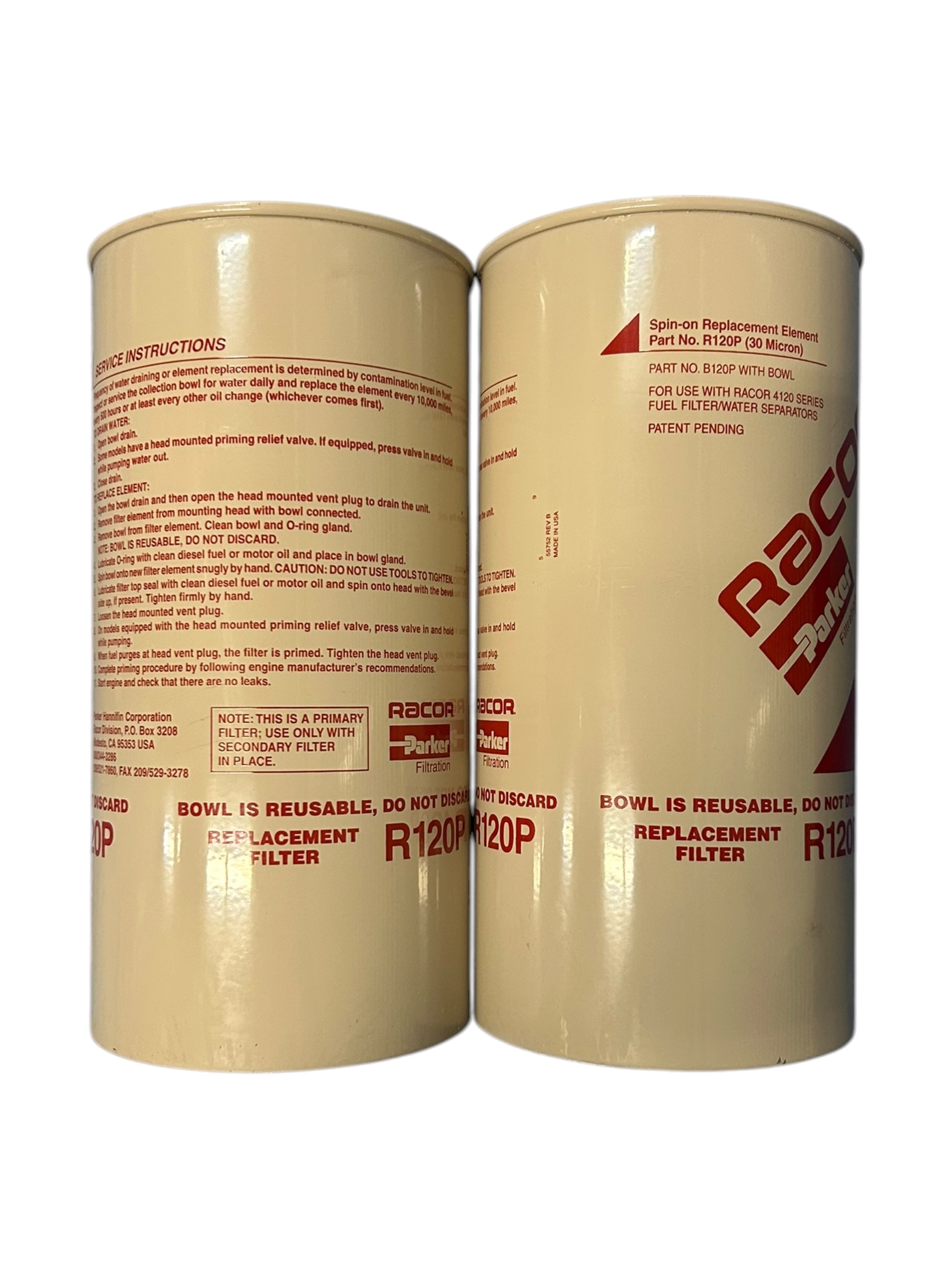 parker-racor-r120p-30-micron-diesel-fuel-filter-water-separator-2-pack-tyler-w33069-20260914-161721-38281