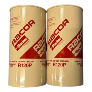 parker-racor-r120p-30-micron-diesel-fuel-filter-water-separator-2-pack-tyler-w33069-20260914-161722-827708