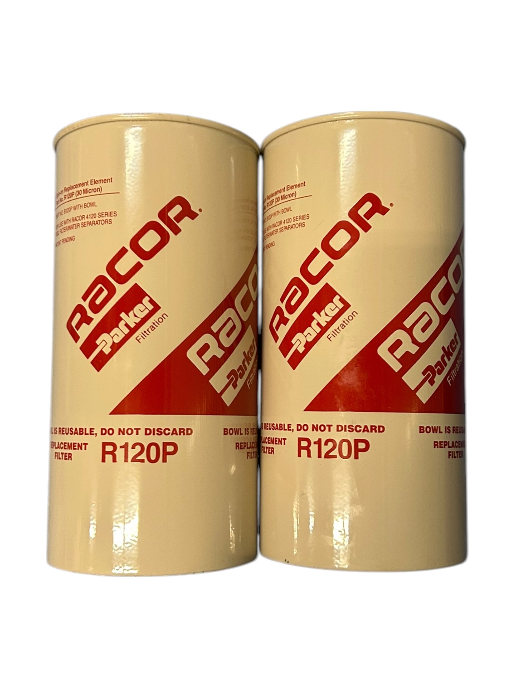 parker-racor-r120p-30-micron-diesel-fuel-filter-water-separator-2-pack-tyler-w33069-20260914-161722-827708