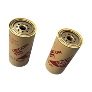 parker-racor-r120p-30-micron-diesel-fuel-filter-water-separator-2-pack-tyler-w33069-20260914-161724-611719