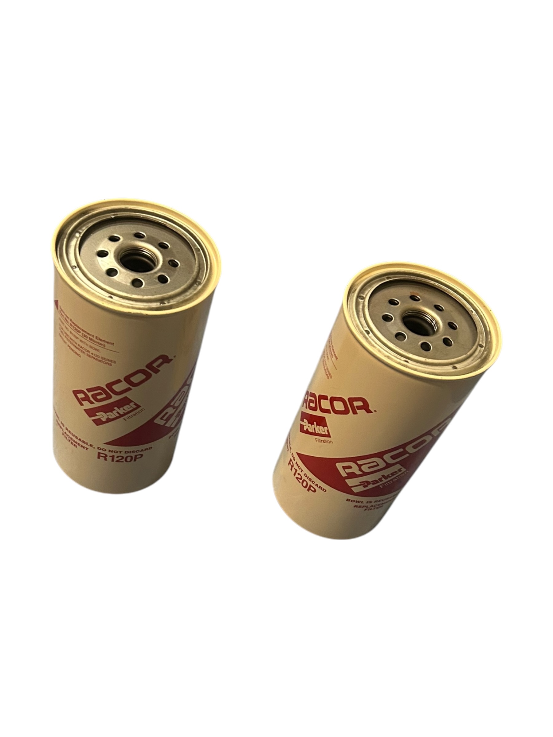 parker-racor-r120p-30-micron-diesel-fuel-filter-water-separator-2-pack-tyler-w33069-20260914-161724-611719