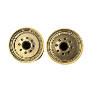 parker-racor-r120p-30-micron-diesel-fuel-filter-water-separator-2-pack-tyler-w33069-20260914-161728-24155