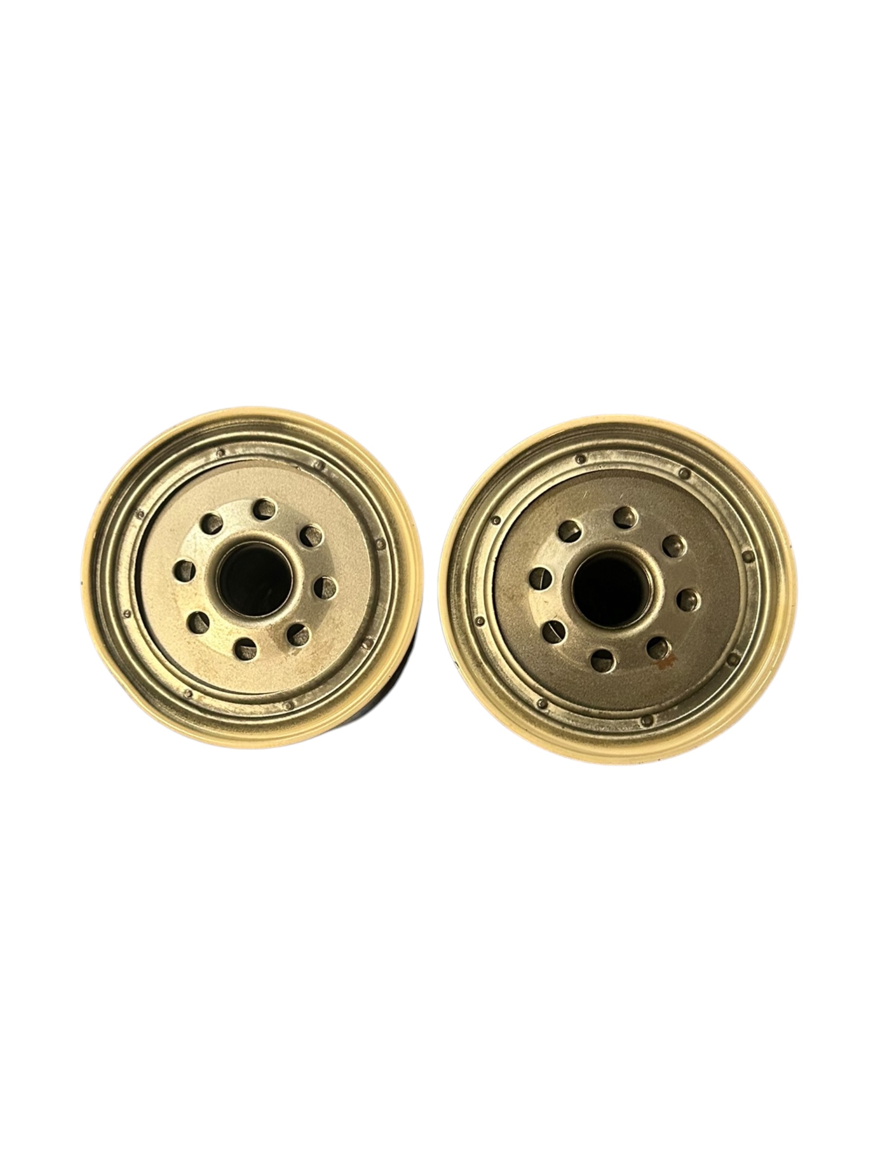 parker-racor-r120p-30-micron-diesel-fuel-filter-water-separator-2-pack-tyler-w33069-20260914-161728-24155