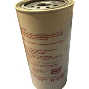 parker-racor-r120p-30-micron-diesel-fuel-filter-water-separator-2-pack-tyler-w33069-20260914-161729-705705