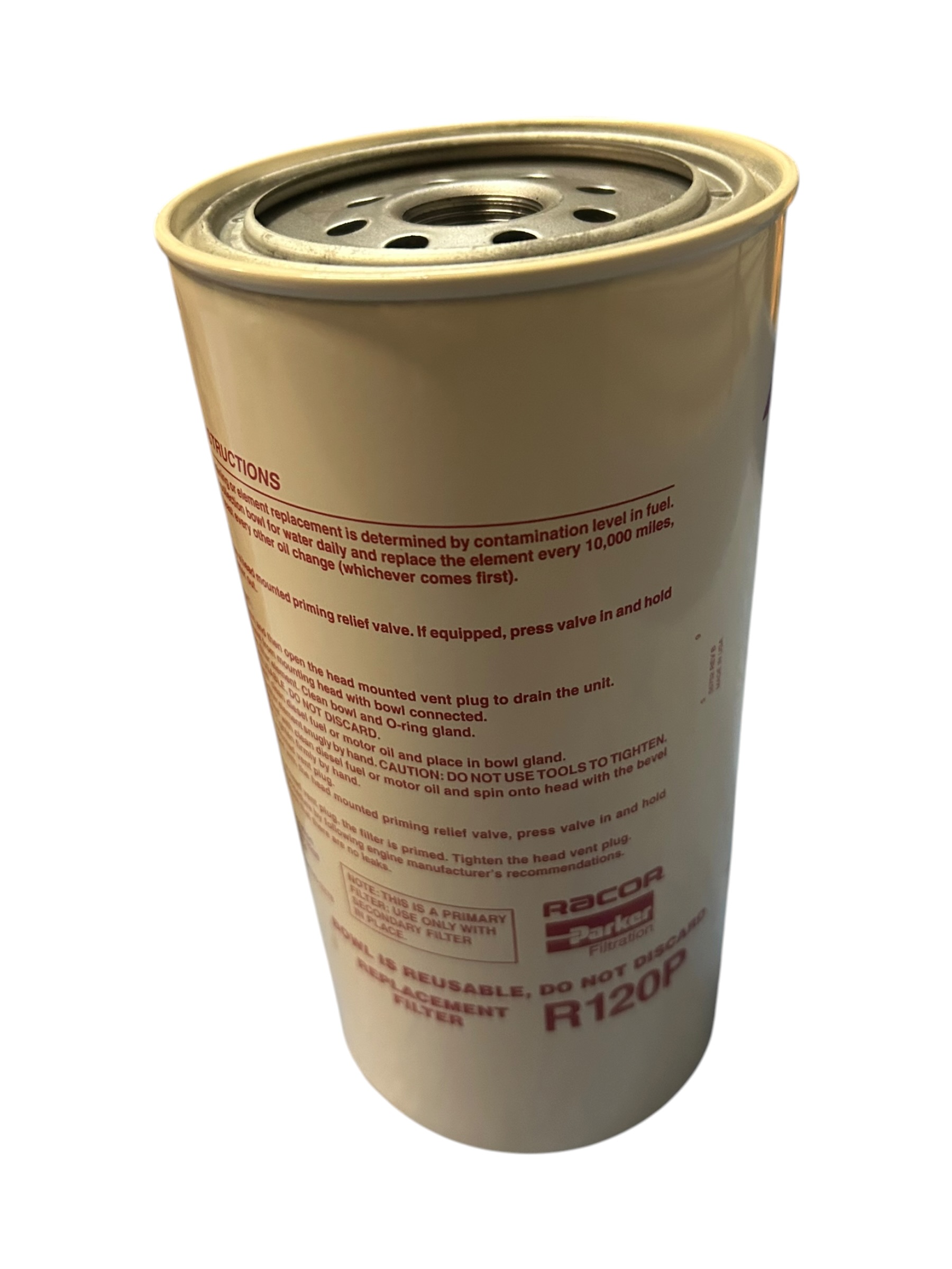 parker-racor-r120p-30-micron-diesel-fuel-filter-water-separator-2-pack-tyler-w33069-20260914-161729-705705