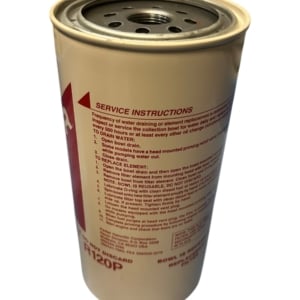 parker-racor-r120p-30-micron-diesel-fuel-filter-water-separator-2-pack-tyler-w33069-20260914-161731-437251