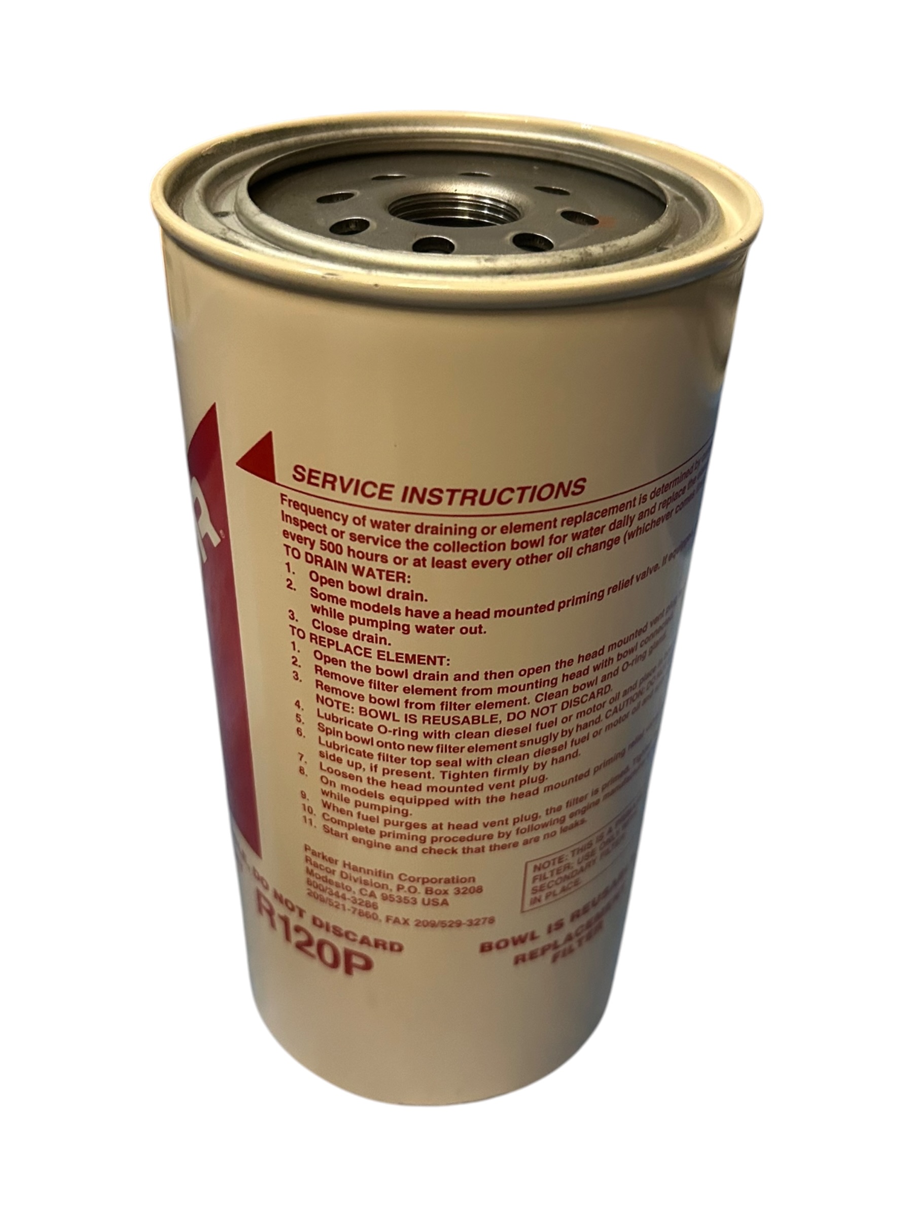 parker-racor-r120p-30-micron-diesel-fuel-filter-water-separator-2-pack-tyler-w33069-20260914-161731-437251