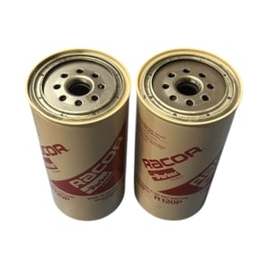 parker-racor-r120p-30-micron-diesel-fuel-filter-water-separator-2-pack-tyler-w33069-20260914-161733-191745