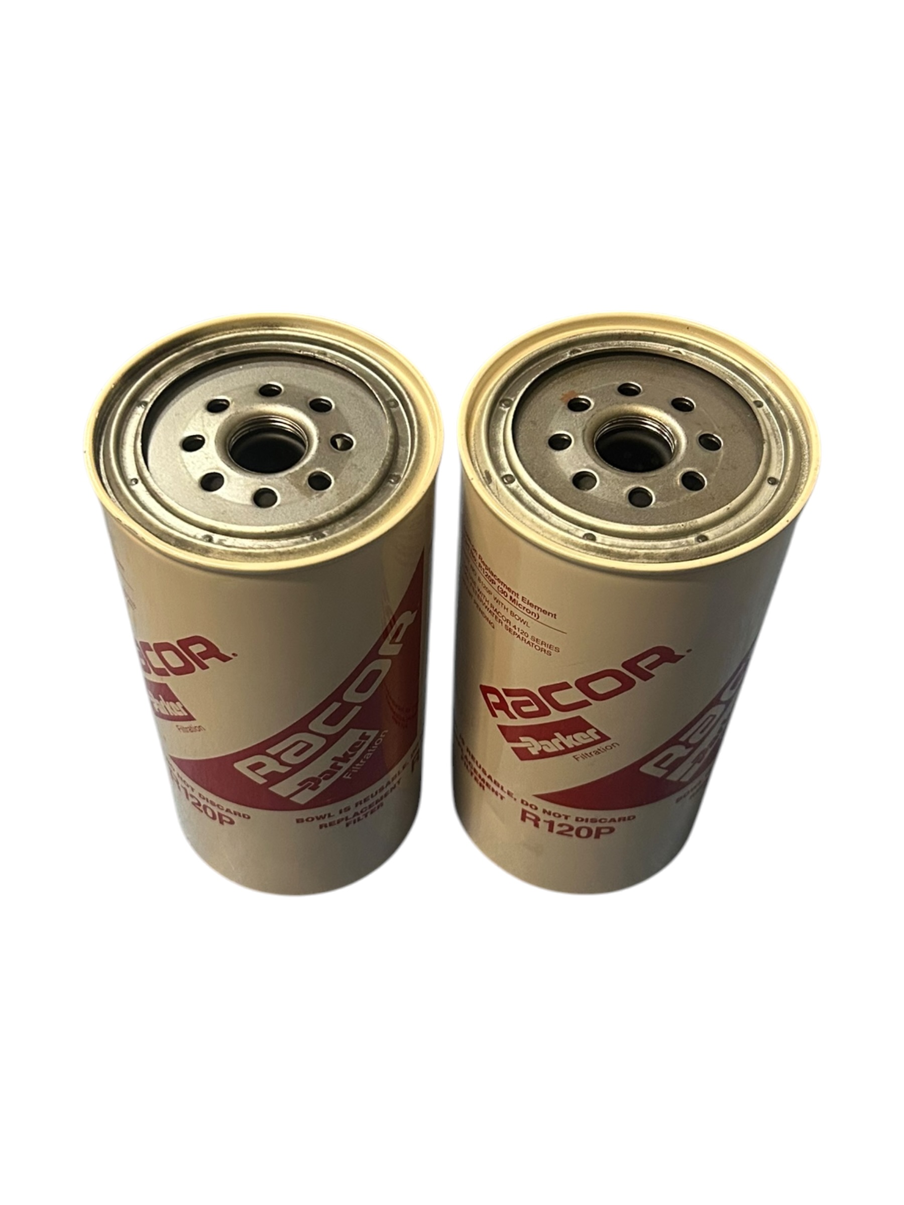 parker-racor-r120p-30-micron-diesel-fuel-filter-water-separator-2-pack-tyler-w33069-20260914-161733-191745
