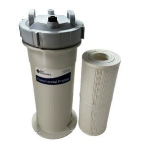 parker-sea-recovery-b109120001-commercial-pre-filter-oil-water-separator-oem-felix-ommo33069-20260925-115603-69024