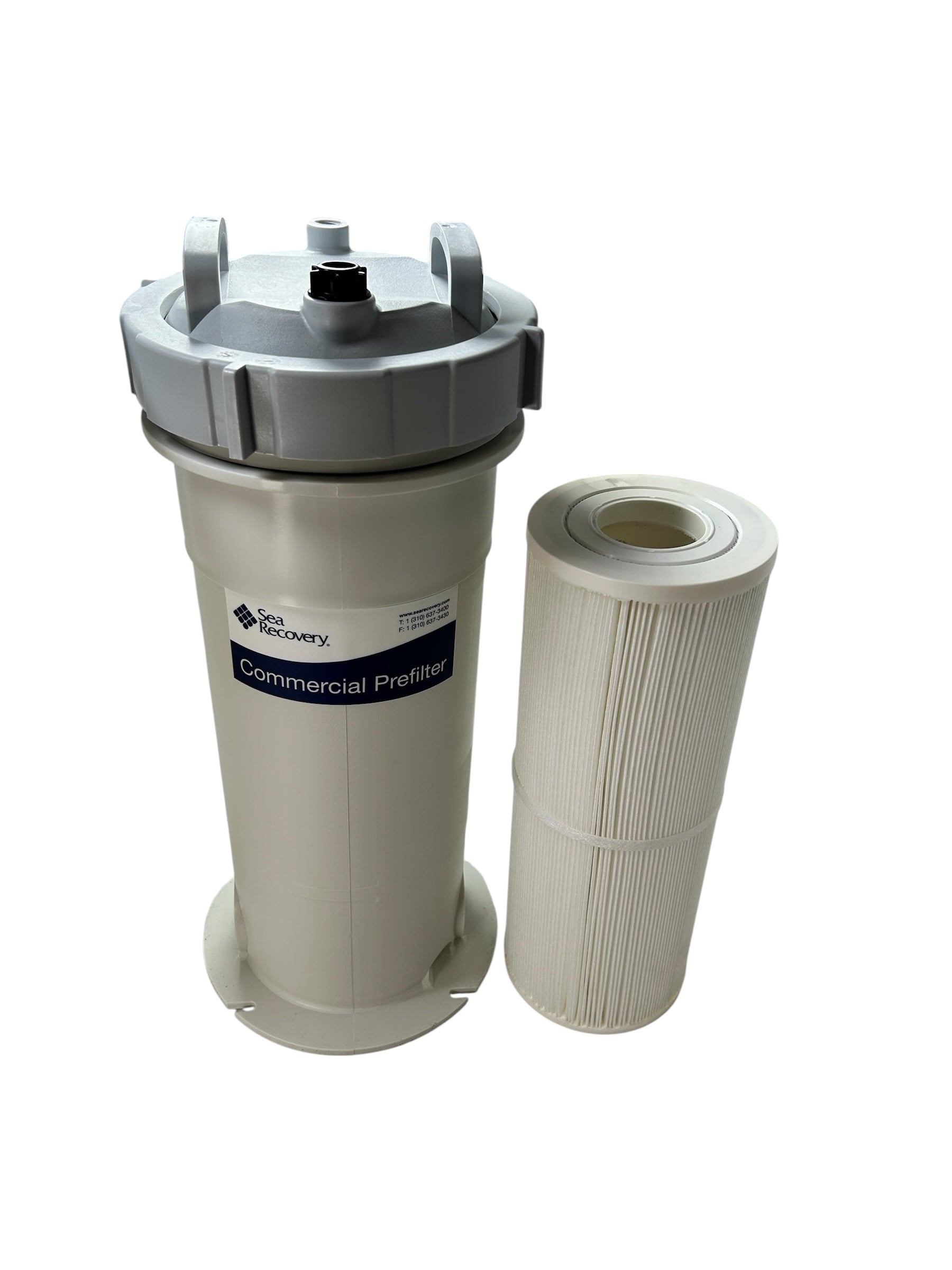parker-sea-recovery-b109120001-commercial-pre-filter-oil-water-separator-oem-felix-ommo33069-20260925-115603-69024