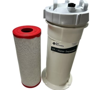 parker-sea-recovery-b109120001-commercial-pre-filter-oil-water-separator-oem-felix-ommo33069-20260925-115605-367042