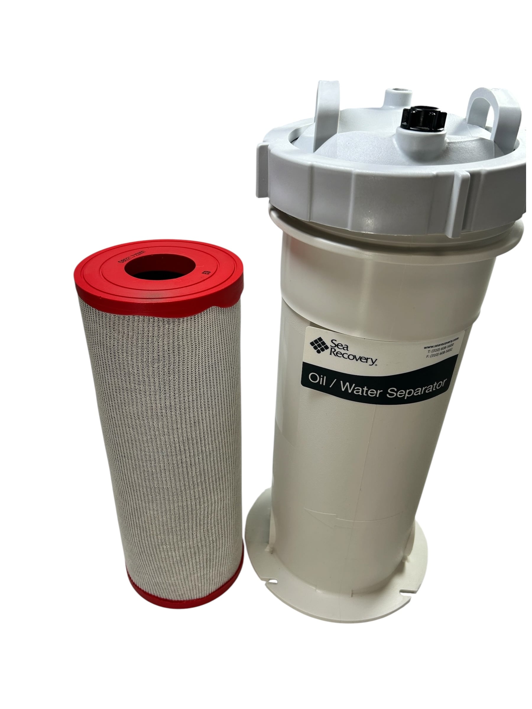 parker-sea-recovery-b109120001-commercial-pre-filter-oil-water-separator-oem-felix-ommo33069-20260925-115605-367042