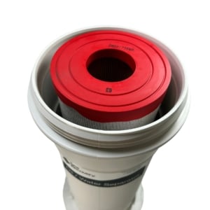 parker-sea-recovery-b109120001-commercial-pre-filter-oil-water-separator-oem-felix-ommo33069-20260925-115607-588704