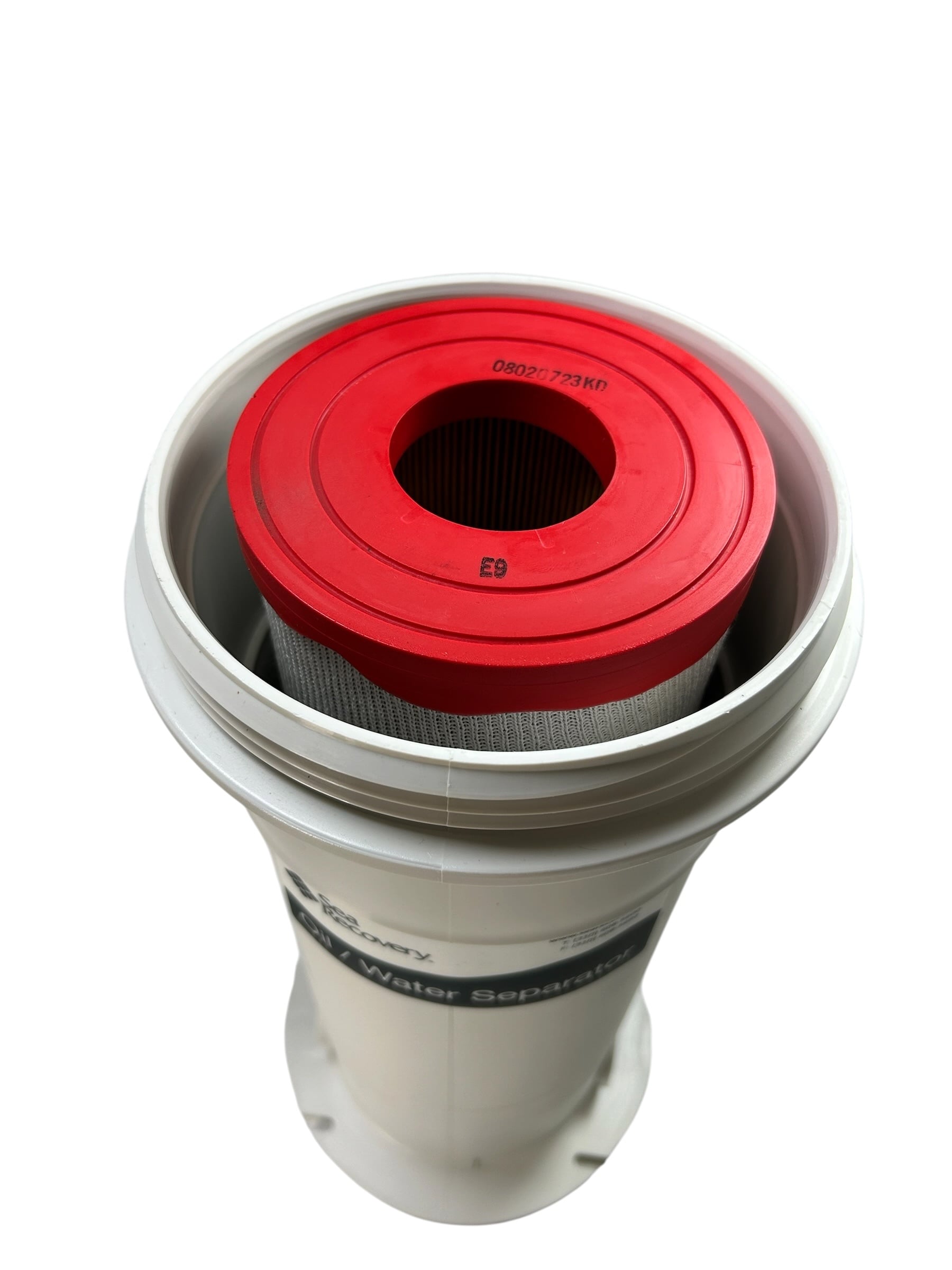 parker-sea-recovery-b109120001-commercial-pre-filter-oil-water-separator-oem-felix-ommo33069-20260925-115607-588704