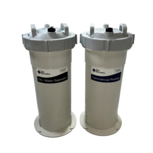 parker-sea-recovery-b109120001-commercial-pre-filter-oil-water-separator-oem-felix-ommo33069-20260925-115609-598885
