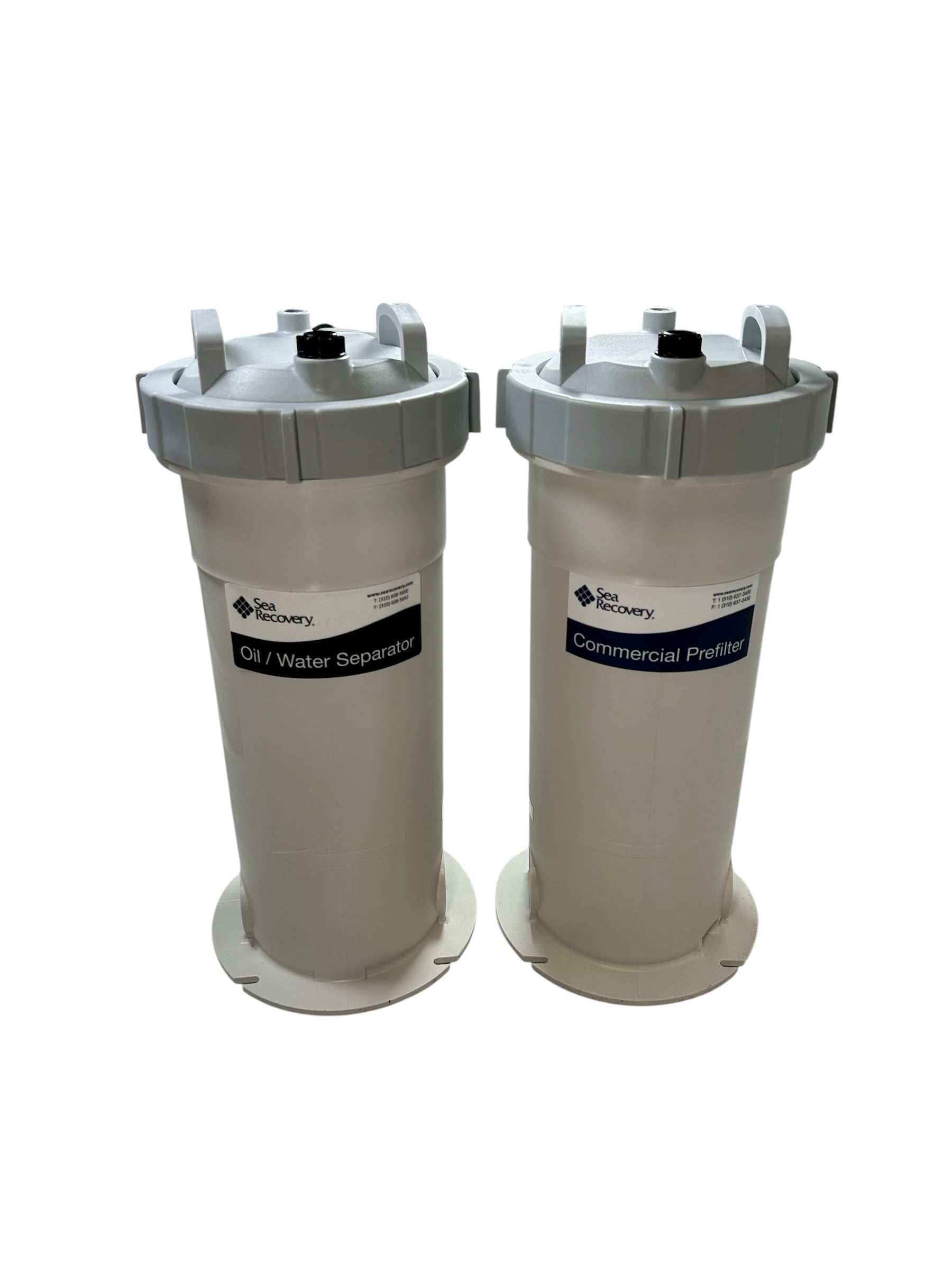 parker-sea-recovery-b109120001-commercial-pre-filter-oil-water-separator-oem-felix-ommo33069-20260925-115609-598885