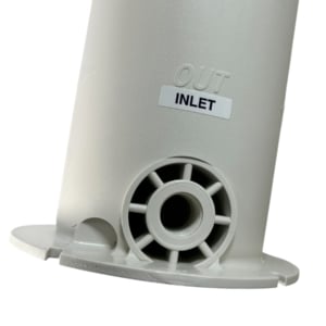 parker-sea-recovery-b109120001-commercial-pre-filter-oil-water-separator-oem-felix-ommo33069-20260925-115611-618465